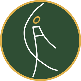 Logo Alice LEVALOIS